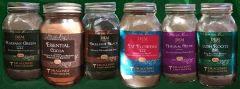 Dragonfly Earth Medicine   copie 2