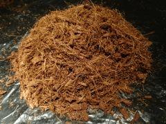 Culture Organique# Mix Coco BAE (Gro Kashi)
