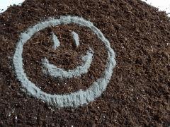 Culture Organique# Light Mix & Coco + Mix de floraison 1.jpg