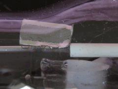 P1230089aaa