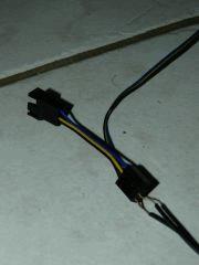 P1200529aaa