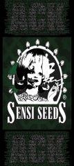 Ack sensiseeds Ack