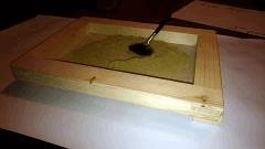 Filtrage, 2