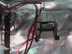 IMG 20160414 202901
