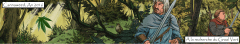 Nouvelle image bitmap