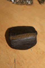 hash nepalma