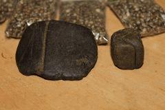 hash and seeds nepalma