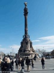DSCF3407