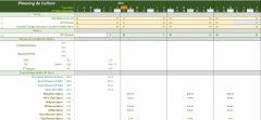 07052016   Planning