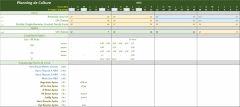01   Planning