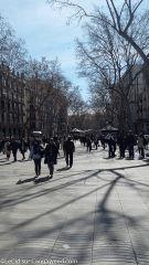 La Rambla 1.jpg