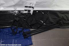 06052016 Pack réservoir