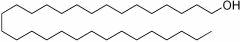 Triacontanol