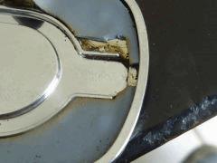 P1180819aaa