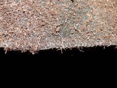Feltpot (10)