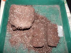 Feltpot (3)