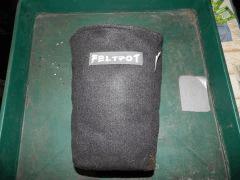 Feltpot (1)