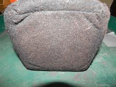 Feltpot (2)