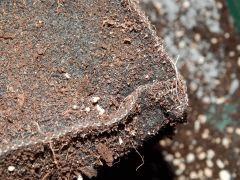 Feltpot (11)