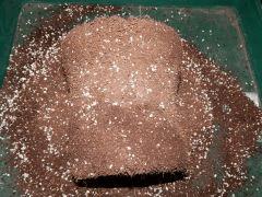 Feltpot (4)