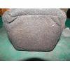 Feltpot (2)