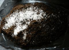 ajout perlite
