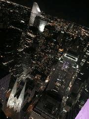 13 top of rock