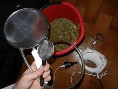 00 water hash