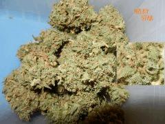 07 milky star