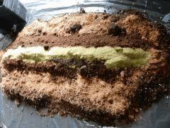 ajout guano diff