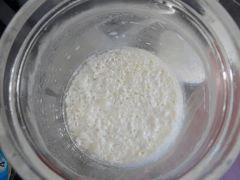 lacto2