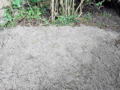 IMG 20160613 184638