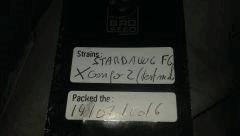 2016 08 12 13.46.08