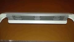 lampe ikea pour bouturette