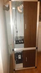 Box Exterieur
