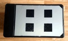 Gro tank 205