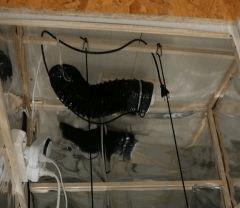 Instal 2