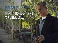 Z gibbs   coincidence