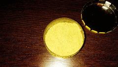 Tritri American pie