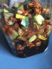 compost6