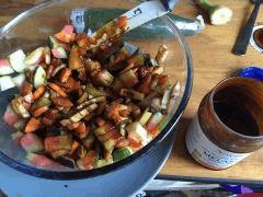 compost5
