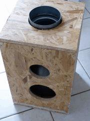 P1200512aaa