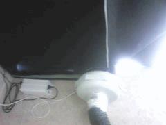DSC 0007