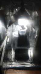 interieur placo3