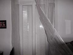 copie 0 DSCF0542