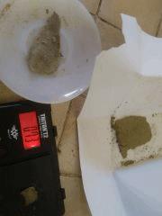 IMG 20160830 155601