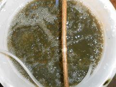 DSCN0049