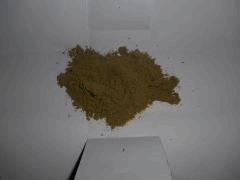 DSCN0372 (Copier)
