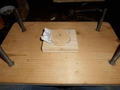 DSCN0468 (Copier)
