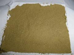 DSCN0243 (Copier)